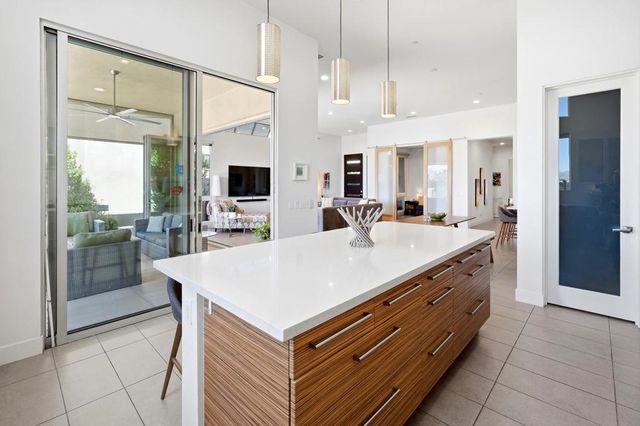 4238 Indigo Street, Palm Springs, CA 92262