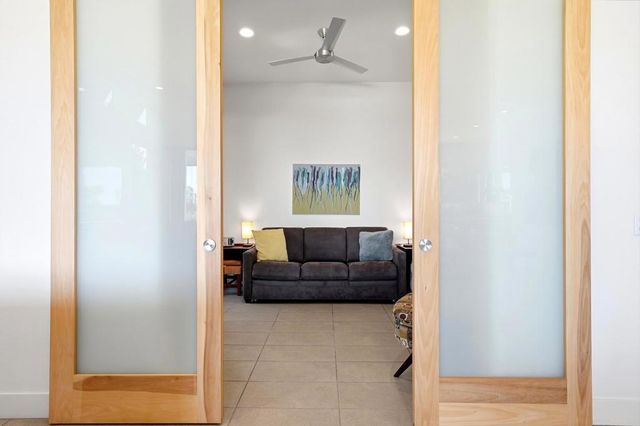 4238 Indigo Street, Palm Springs, CA 92262