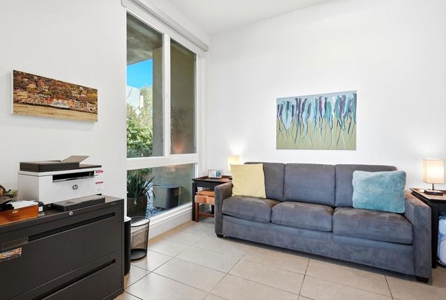 4238 Indigo Street, Palm Springs, CA 92262