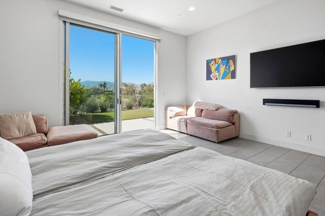 4238 Indigo Street, Palm Springs, CA 92262