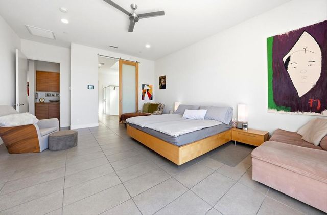 4238 Indigo Street, Palm Springs, CA 92262