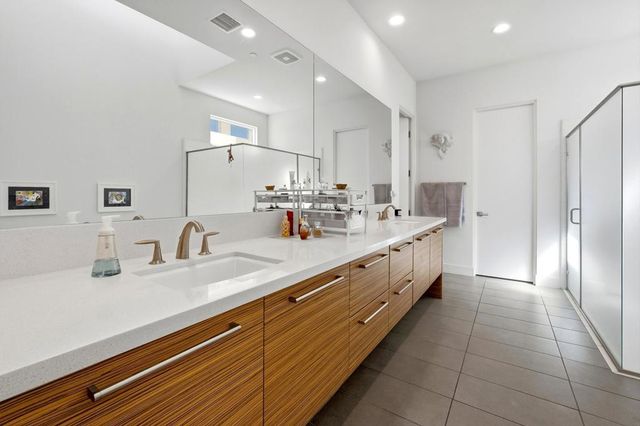4238 Indigo Street, Palm Springs, CA 92262