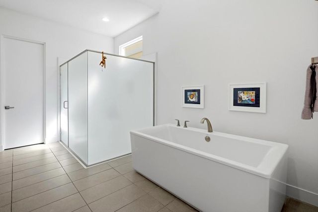 4238 Indigo Street, Palm Springs, CA 92262