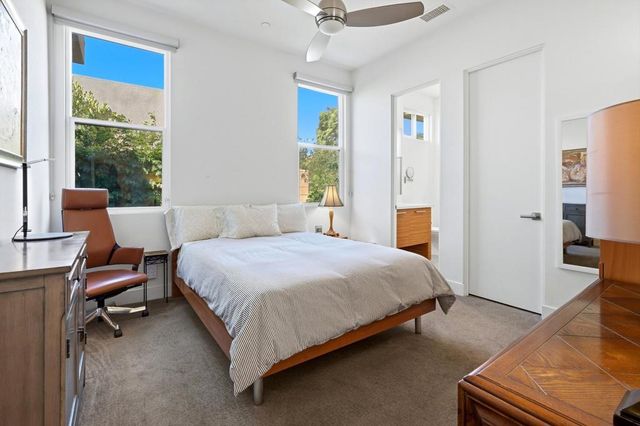 4238 Indigo Street, Palm Springs, CA 92262