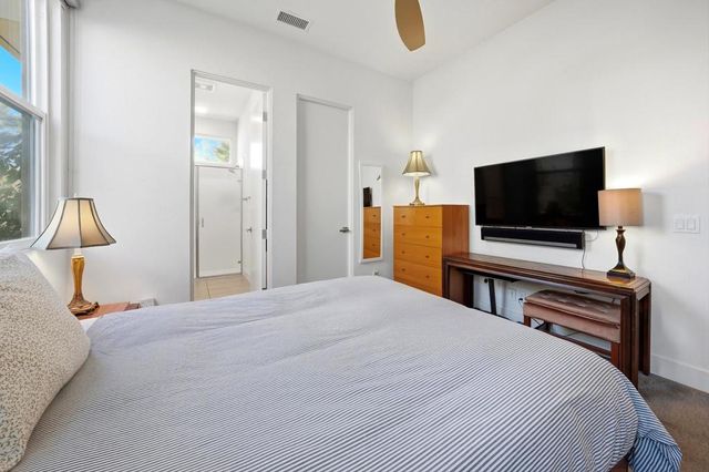 4238 Indigo Street, Palm Springs, CA 92262
