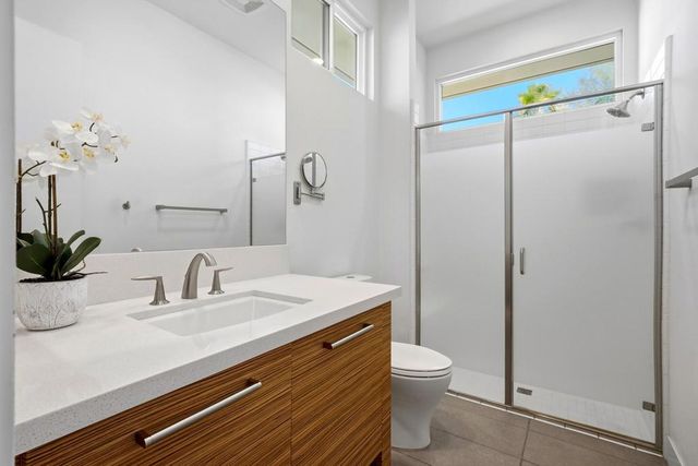 4238 Indigo Street, Palm Springs, CA 92262