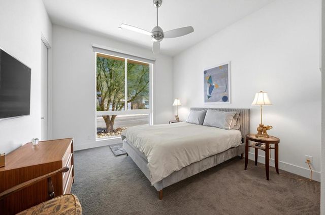 4238 Indigo Street, Palm Springs, CA 92262