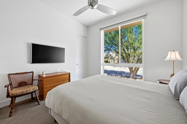 4238 Indigo Street, Palm Springs, CA 92262