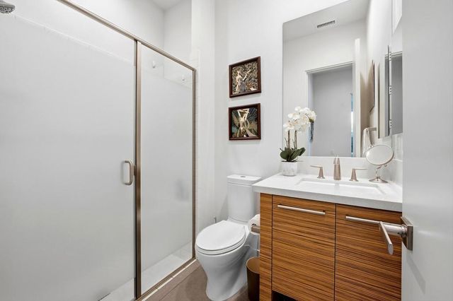 4238 Indigo Street, Palm Springs, CA 92262