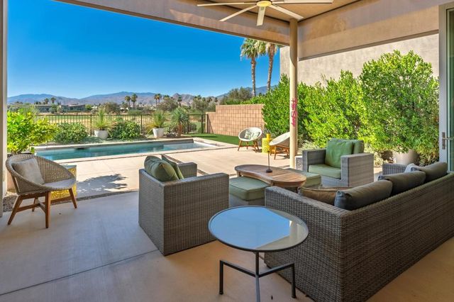 4238 Indigo Street, Palm Springs, CA 92262