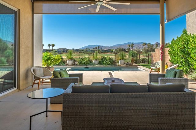 4238 Indigo Street, Palm Springs, CA 92262