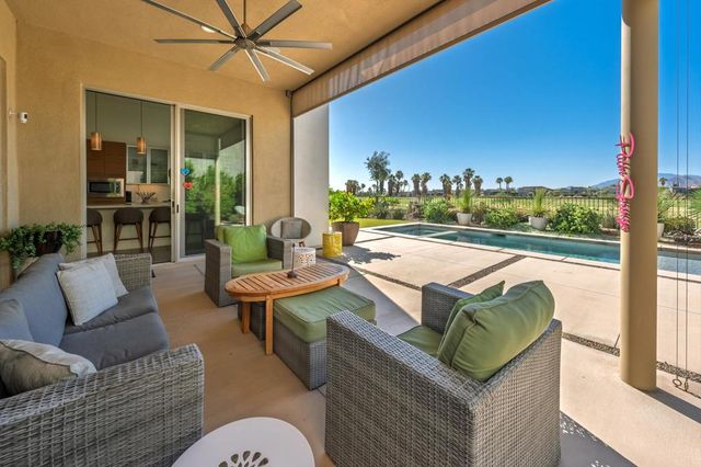 4238 Indigo Street, Palm Springs, CA 92262