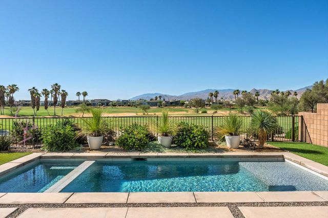 4238 Indigo Street, Palm Springs, CA 92262