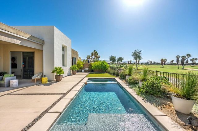 4238 Indigo Street, Palm Springs, CA 92262