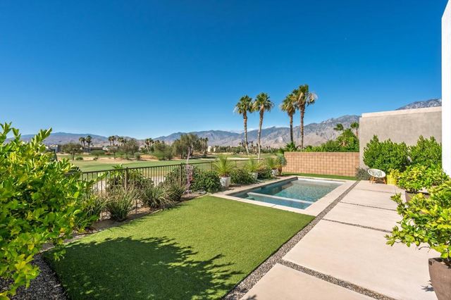 4238 Indigo Street, Palm Springs, CA 92262