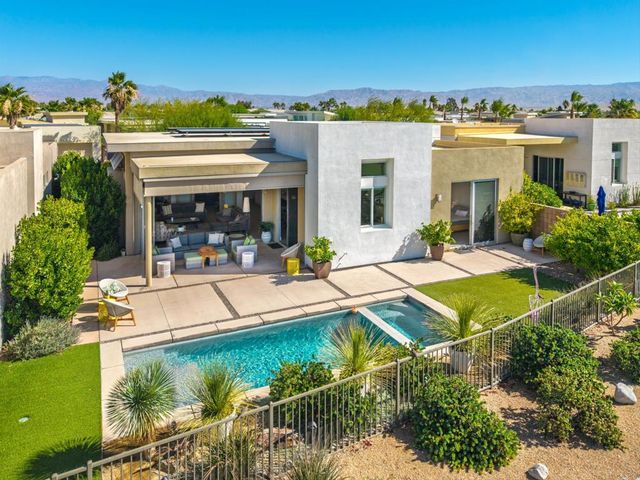 4238 Indigo Street, Palm Springs, CA 92262
