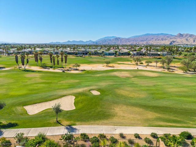 4238 Indigo Street, Palm Springs, CA 92262