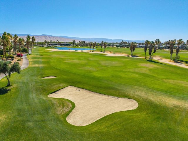 4238 Indigo Street, Palm Springs, CA 92262
