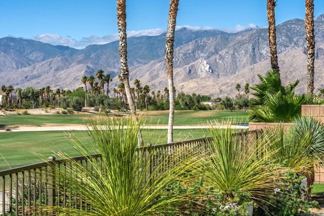 4238 Indigo Street, Palm Springs, CA 92262