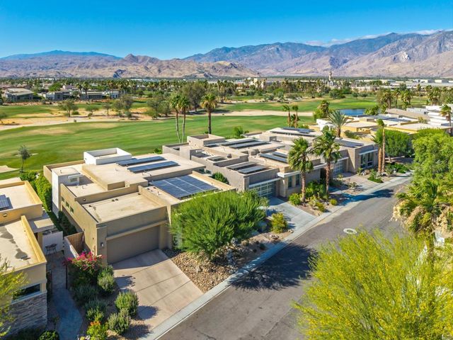 4238 Indigo Street, Palm Springs, CA 92262