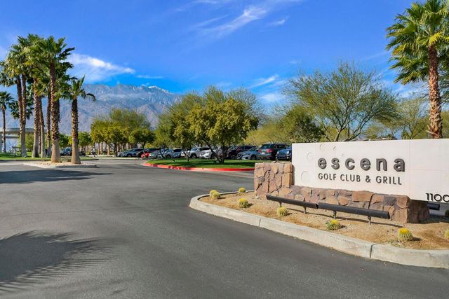 4238 Indigo Street, Palm Springs, CA 92262