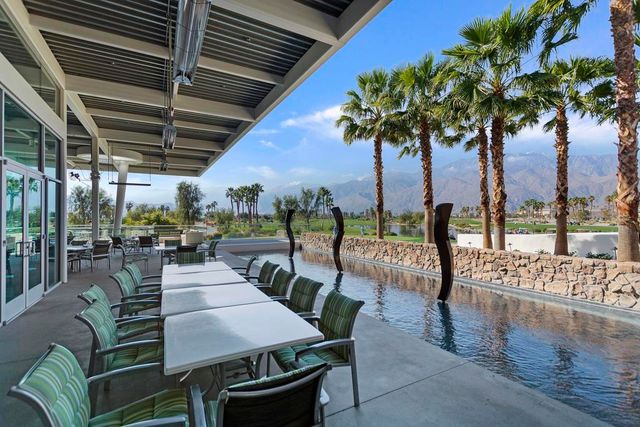4238 Indigo Street, Palm Springs, CA 92262
