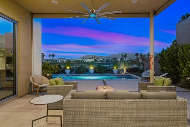 4238 Indigo Street, Palm Springs, CA 92262