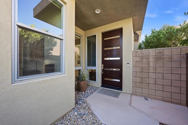 4238 Indigo Street, Palm Springs, CA 92262