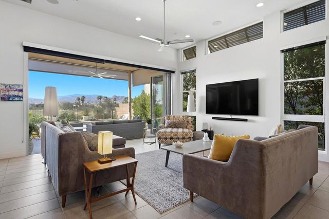 4238 Indigo Street, Palm Springs, CA 92262