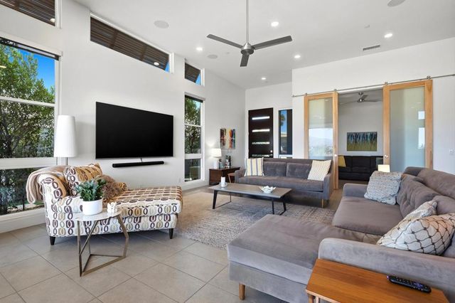 4238 Indigo Street, Palm Springs, CA 92262