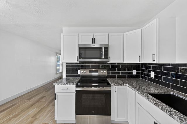 416 Beam Street, Willard, MO 65781