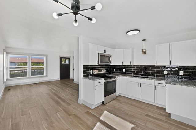 416 Beam Street, Willard, MO 65781