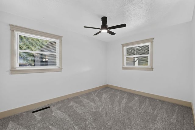 416 Beam Street, Willard, MO 65781