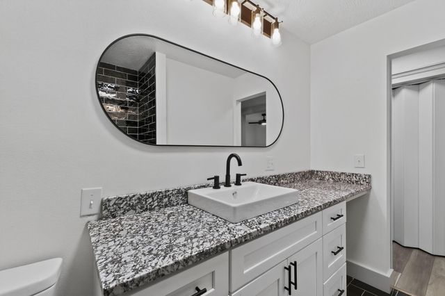 416 Beam Street, Willard, MO 65781