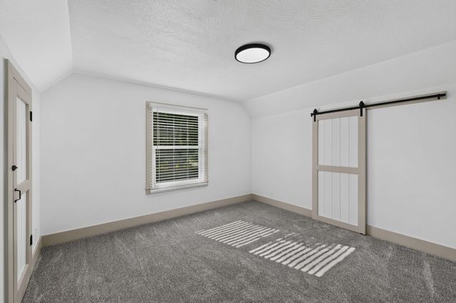 416 Beam Street, Willard, MO 65781