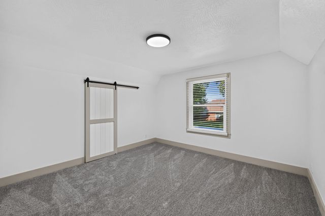 416 Beam Street, Willard, MO 65781