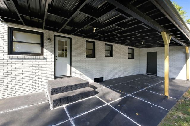 416 Beam Street, Willard, MO 65781