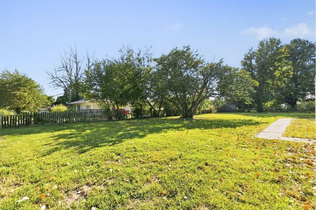 416 Beam Street, Willard, MO 65781