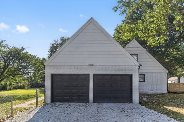 416 Beam Street, Willard, MO 65781