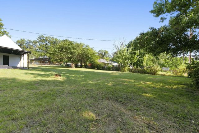 416 Beam Street, Willard, MO 65781
