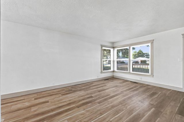 416 Beam Street, Willard, MO 65781