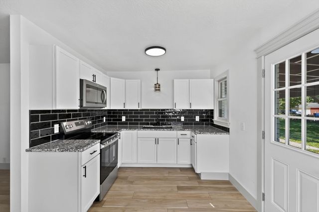416 Beam Street, Willard, MO 65781
