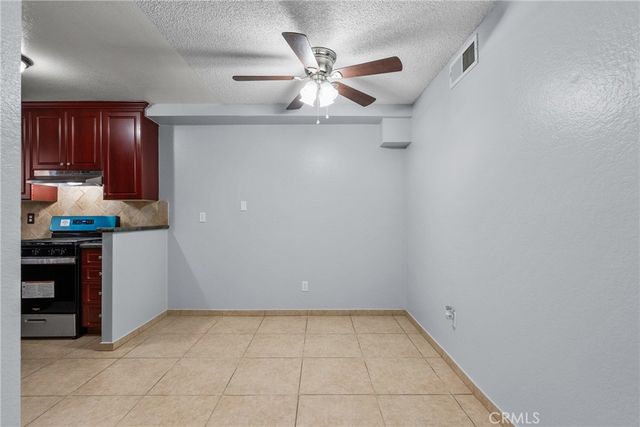 14265 Terra Bella St 10, Panorama City, CA 91402