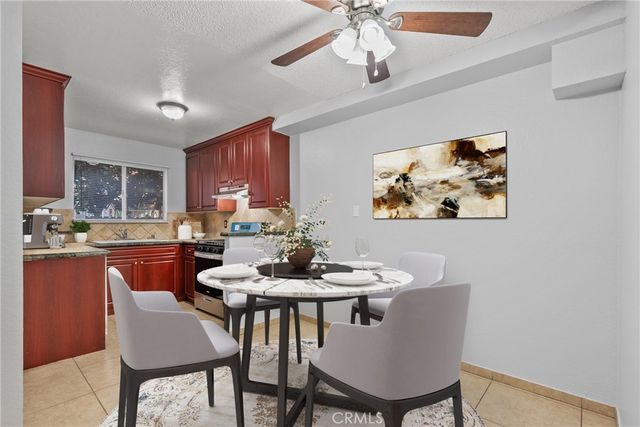 14265 Terra Bella St 10, Panorama City, CA 91402