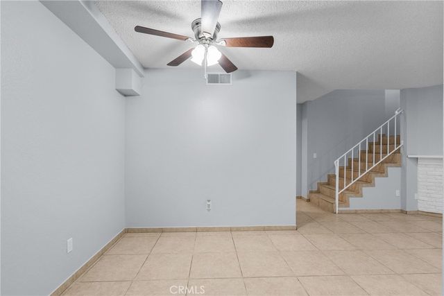 14265 Terra Bella St 10, Panorama City, CA 91402