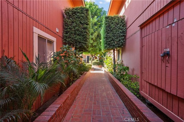 14265 Terra Bella St 10, Panorama City, CA 91402