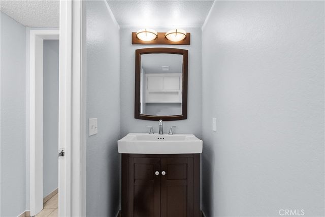 14265 Terra Bella St 10, Panorama City, CA 91402