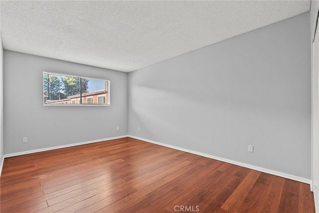 14265 Terra Bella St 10, Panorama City, CA 91402