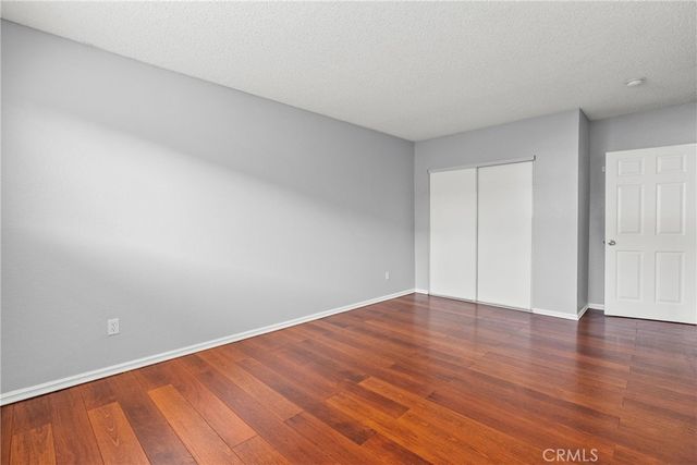 14265 Terra Bella St 10, Panorama City, CA 91402