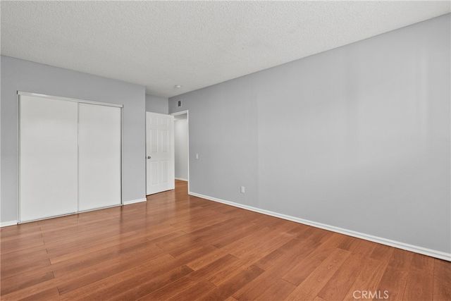 14265 Terra Bella St 10, Panorama City, CA 91402